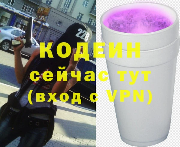 сатива Арсеньев