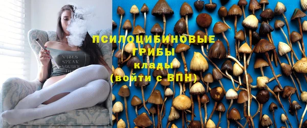 бутират Армянск
